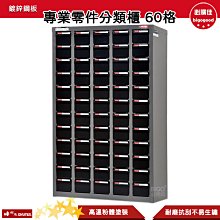 SHUTER樹德 A8-315 專業零件分類櫃 15格抽屜 零物件分類 整理櫃 整理 工作櫃 分類櫃 收納櫃 零件分類櫃 歷史價格詳細信息