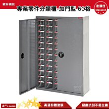 SHUTER樹德 A8-315 專業零件分類櫃 15格抽屜 零物件分類 整理櫃 整理 工作櫃 分類櫃 收納櫃 零件分類櫃 歷史價格詳細信息