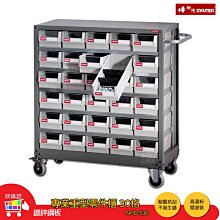 樹德SHUTER 專業重型零件櫃 NHD-560 60格抽屜 零物件分類 整理櫃 零件分類櫃 收納櫃 工作櫃 分類櫃 歷史價格詳細信息