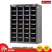 SHUTER樹德 A8-315 專業零件分類櫃 15格抽屜 零物件分類 整理櫃 整理 工作櫃 分類櫃 收納櫃 零件分類櫃 歷史價格詳細信息