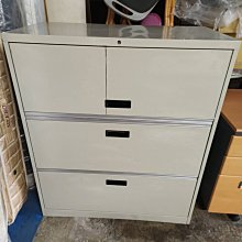 一世辦公文件櫃404056cm木質資料櫃桌下移動矮櫃帶鎖a4抽屜櫃儲物櫃活動小櫃子 歷史價格詳細信息