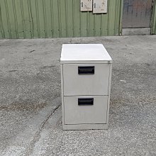 A1596 美國1963年 半圓 HALF DOLLAR銀幣 歷史價格詳細信息