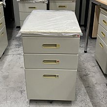 辦公櫃矮櫃資料櫃簡約文件櫃收納辦公櫃儲物組合櫃書櫃檔案櫃 歷史價格詳細信息