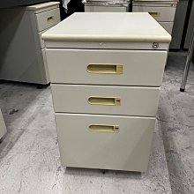 辦公櫃矮櫃資料櫃簡約文件櫃收納辦公櫃儲物組合櫃書櫃檔案櫃 歷史價格詳細信息