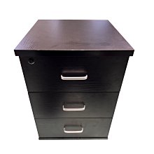 (門)二手良品~達新牌 TS-2380 負離子吹風機~使用中~ 歷史價格詳細信息