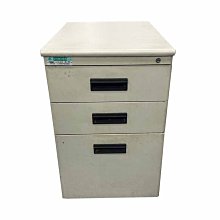 中古破屏品~~~Acer Iconia Tab 8 A1-840FHD 2GB/16GB功能正常~~~送店到店 歷史價格詳細信息