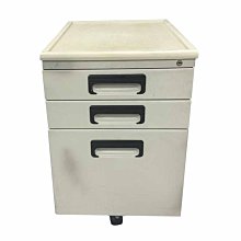 中古傢俱家電 推薦宏品二手家具 T92502*吊畫 掛畫*中古擺飾 藝品擺飾 收藏品 木雕藝品 書法字畫 水晶洞冷氣空調 歷史價格詳細信息