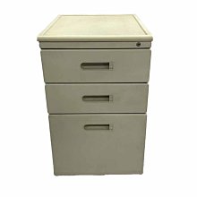 【優選】俱樂部哈雷背心混亂之子真皮馬甲男加肥加大碼號頭層牛皮機車馬甲 歷史價格詳細信息