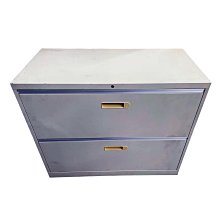 中古破屏品~~~Acer Iconia Tab 8 A1-840FHD 2GB/16GB功能正常~~~送店到店 歷史價格詳細信息