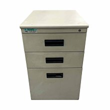 宏品全新二手家具電器 C110113*OA辦公活動櫃*辦公桌 辦公椅 活動櫃 收納櫃 文書櫃 辦公隔間屏風 中古傢俱 歷史價格詳細信息