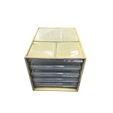 【台中2手家具館】推薦宏品二手 D31913*白活動櫃(KEY)*辦公桌椅 白板 理想櫃 活動櫃 隔間屏風 中古傢俱 滿千送百豐富喜悅 冷氣空調 洗衣機 歷史價格詳細信息