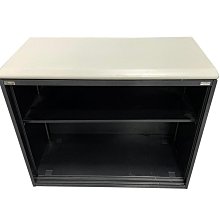 中古破屏品~~~Acer Iconia Tab 8 A1-840FHD 2GB/16GB功能正常~~~送店到店 歷史價格詳細信息