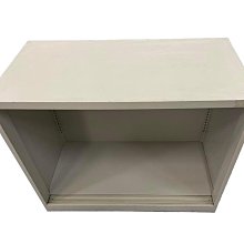 文件櫃隔板鐵皮櫃層板加厚定制貨架書架分層格板隔資料櫃加層配件 歷史價格詳細信息