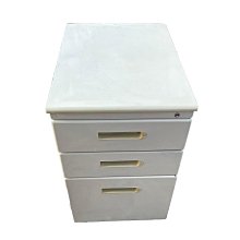 桌上屏風隔屏oa隔板白色黑色銀色/ 尺吋90*30/需製作需等待二星期左右 歷史價格詳細信息