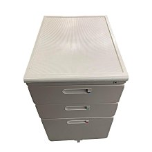 【二手家具宏品】北中南二手傢俱買賣 T123103*油畫 吊畫*木雕藝品 原木家具 山水畫 水彩畫 銅製擺飾 財位架 書 歷史價格詳細信息