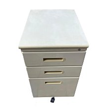 公共洗手間白色簡約大氣風人造石洗手盆 亞克力人造石一體洗手池 歷史價格詳細信息