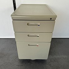 辦公家具辦公沙發茶几組合簡約沙發三人位沙發 歷史價格詳細信息