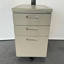 中古破屏品~~~Acer Iconia Tab 8 A1-840FHD 2GB/16GB功能正常~~~送店到店 歷史價格詳細信息