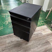 吉田二手傢俱❤TIAMO商用美式單圓鬆餅機 格子鬆餅 點心 營業用 商用 歷史價格詳細信息