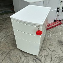 吉田二手傢俱❤TIAMO商用美式單圓鬆餅機 格子鬆餅 點心 營業用 商用 歷史價格詳細信息