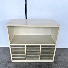 【二手傢俱館】資訊家分離式冷氣BX-90B/5頓分離式冷氣/二手分離式冷氣/中古冷氣/二手資訊家冷氣/二手家電 歷史價格詳細信息