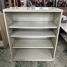 【全國二手傢具館】現代質感米色貓抓皮靠背椅/二手家具/餐椅/休閒椅/庭院椅/招待椅/洽談椅/營業設備 歷史價格詳細信息