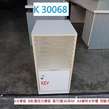 文件櫃辦公室移動收納櫃抽屜櫃木質帶鎖小櫃子帶輪桌下儲物櫃矮櫃 歷史價格詳細信息