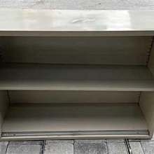 【二手傢俱館】資訊家分離式冷氣BX-90B/5頓分離式冷氣/二手分離式冷氣/中古冷氣/二手資訊家冷氣/二手家電 歷史價格詳細信息