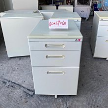 辦公櫃矮櫃資料櫃簡約文件櫃收納辦公櫃儲物組合櫃書櫃檔案櫃 歷史價格詳細信息