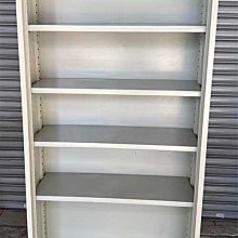 【二手傢俱館】資訊家分離式冷氣BX-90B/5頓分離式冷氣/二手分離式冷氣/中古冷氣/二手資訊家冷氣/二手家電 歷史價格詳細信息