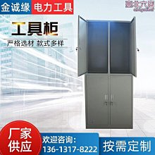 【限時免運】不鏽鋼寬槽多士爐家用多功能機身變顏色早餐新款小型烤箱吐司機 歷史價格詳細信息