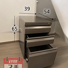 【漢興二手OA辦公家具】  6人辦公室超漂亮工作站  開放式辦公空間 歷史價格詳細信息