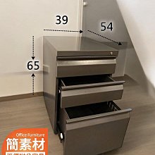 【簡素材.二手+新品OA辦公家具】  辦公室隔間.多人最划算  木紋貼皮雙層+銀框屏風  100個位置.大桌面才夠用 歷史價格詳細信息