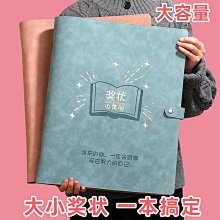熱銷· 信佳中文語音報時表XJ716復古英語講話數顯學生盲人老人電子手錶 歷史價格詳細信息