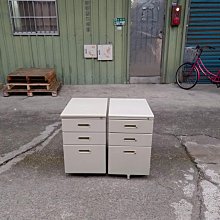 【安鑫】~鋼製三抽櫥櫃 文件櫃 收納櫃 資料櫃 鐵櫃 理想櫃 檔案櫃 內務櫃 活動櫃【A1295】 價格比較,價格查詢,歷史價格詳細信息