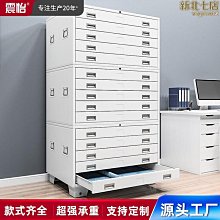 新款 可移動 鋼板 水泥式羽毛球柱 歷史價格詳細信息