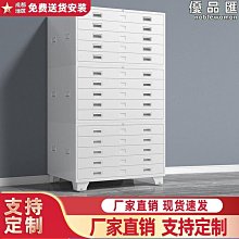 全鋼智能報警排風防爆氣瓶櫃安全櫃實驗室雙瓶煤氣罐儲存櫃鋼瓶櫃 歷史價格詳細信息