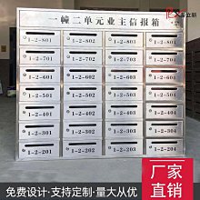 [不鎖區信號強6000M]官翻NETGEAR網件RAX120 高端WiFi6雙頻無線路由器5G端口千兆家用光纖 歷史價格詳細信息