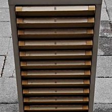 二手推薦【樂居二手家具館】C0603CH 玻璃辦公鐵櫃*公文櫃 文件櫃 活動櫃*中古oa辦公家具拍賣二手辦公家具特賣 歷史價格詳細信息