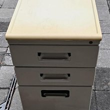 二手推薦【樂居二手家具館】C0603CH 玻璃辦公鐵櫃*公文櫃 文件櫃 活動櫃*中古oa辦公家具拍賣二手辦公家具特賣 歷史價格詳細信息