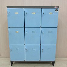 新竹二手家具◎百豐悅2手家具-二手 餐桌椅 130公分胡桃木色餐桌 吃飯桌 4人餐桌 套房家具 台中二手傢俱 竹南2手家具 歷史價格詳細信息