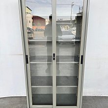 【宏品二手傢俱】台中推薦宏品2手家具館 F4102206W*餐椅* 餐椅 辦公椅 沙發 原木椅 高腳椅 餐桌椅 茶几桌 營業桌椅 歷史價格詳細信息