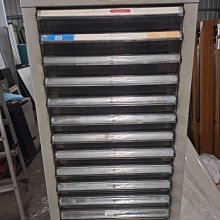 中古料子改的，孔是現在打的，底部是原包漿，賣個料子6001 歷史價格詳細信息