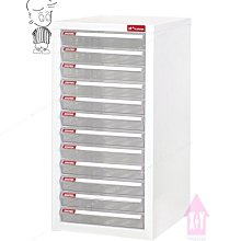 ????桌上型樹德櫃 資料櫃 辦公櫃 文件櫃 文書櫃 理想櫃 雜誌櫃 書報櫃 桌上櫃 樹德櫃 B4V-105H(須詢問庫存) 歷史價格詳細信息