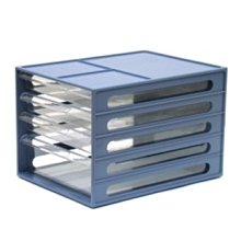 『如歸小舖』聯府KEYWAY GT092抽屜整理箱 收納箱 置物箱 塑膠箱 /台灣製 歷史價格詳細信息