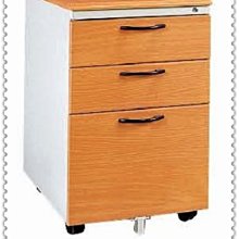 高雄 活動 桌椅 長條桌 會議桌 婚禮桌椅 租借 歷史價格詳細信息