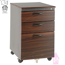 台南市OA專業拆除屏風 組裝 高隔間 嘉義市 高雄 oa屏風隔間拆除 歷史價格詳細信息