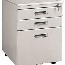 高雄 活動 桌椅 長條桌 會議桌 婚禮桌椅 租借 歷史價格詳細信息