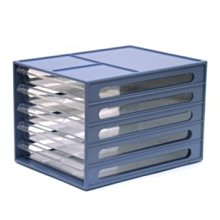 『如歸小舖』聯府KEYWAY GT092抽屜整理箱 收納箱 置物箱 塑膠箱 /台灣製 歷史價格詳細信息