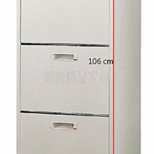 高雄 活動 桌椅 長條桌 會議桌 婚禮桌椅 租借 歷史價格詳細信息